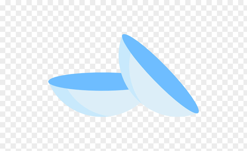 Contact Lenses Logo Line Angle PNG