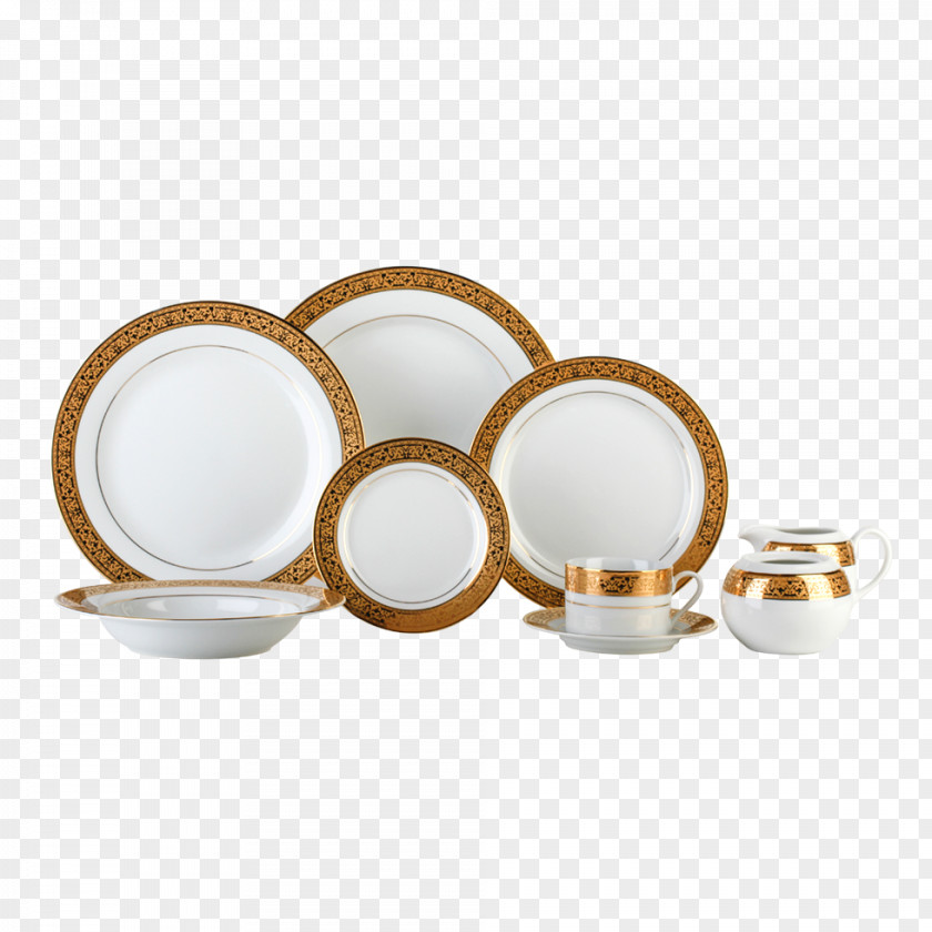 Cup Saucer Product Design Porcelain Tableware PNG