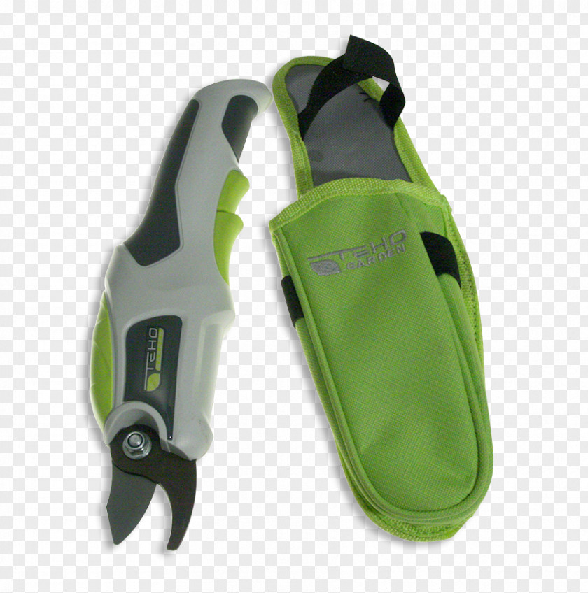 Design Protective Gear In Sports Green PNG