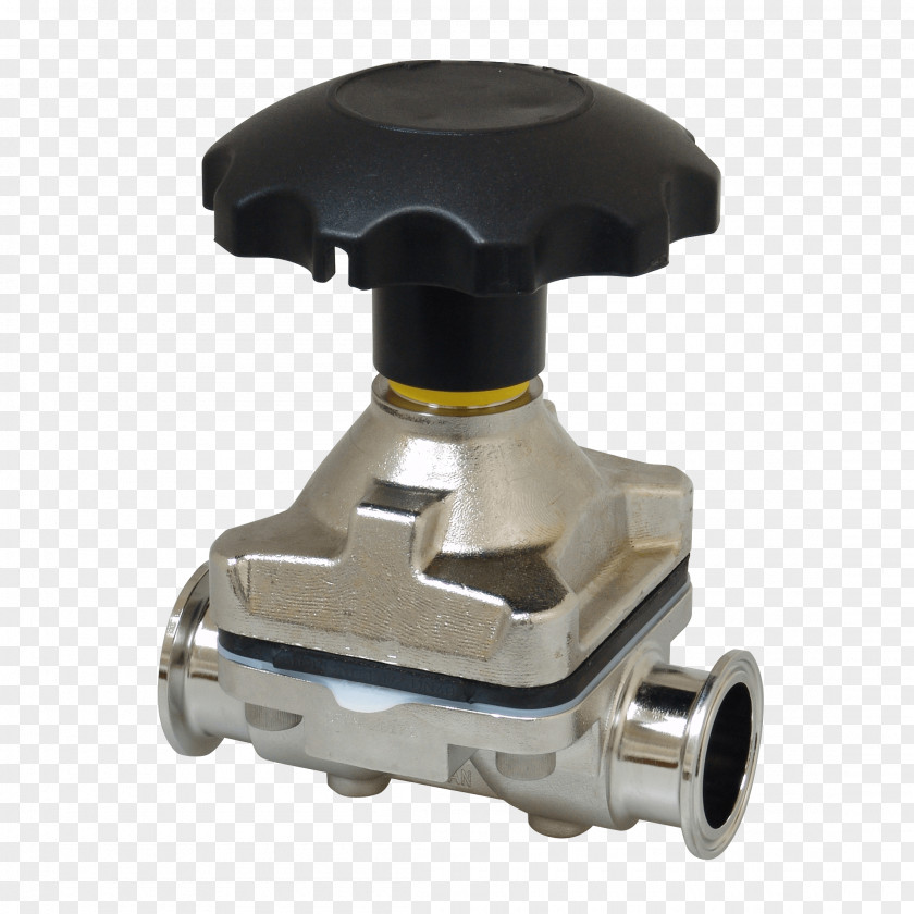 Diaphragm Valve Butterfly Check Weir PNG