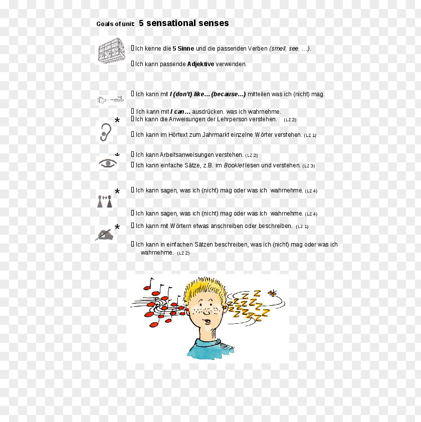 Doc Resume Illustration Cartoon Organism Document Human Behavior PNG
