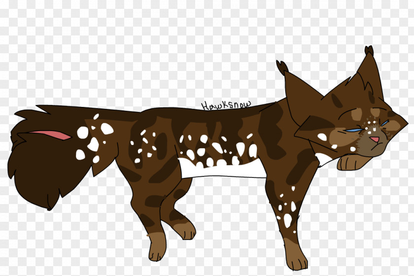Dog Pack Animal Snout Tail PNG