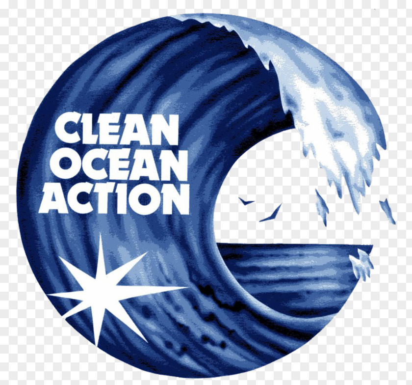 Earth Clean Ocean Action 2nd Jetty Seafood PNG