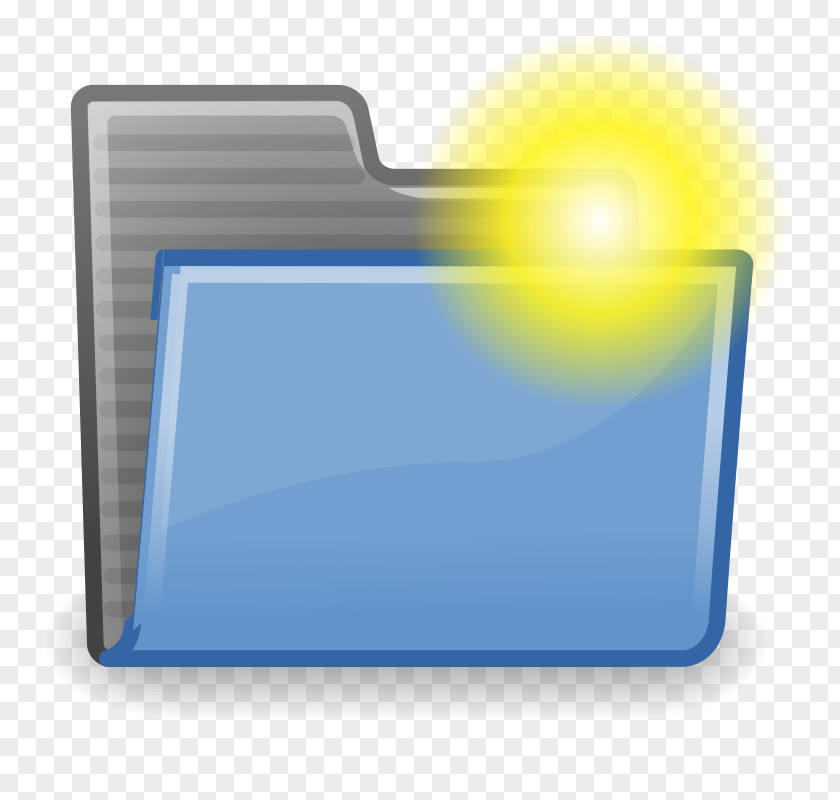 Folder Download Directory Clip Art PNG