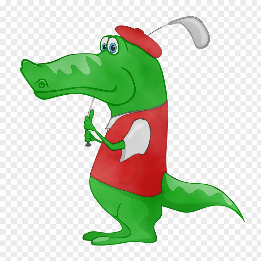 Games Toy Alligator Cartoon PNG