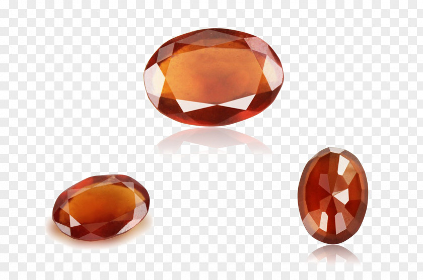 Gemstone Hessonite Agate MB Ashtekar Jewellers Jewellery PNG