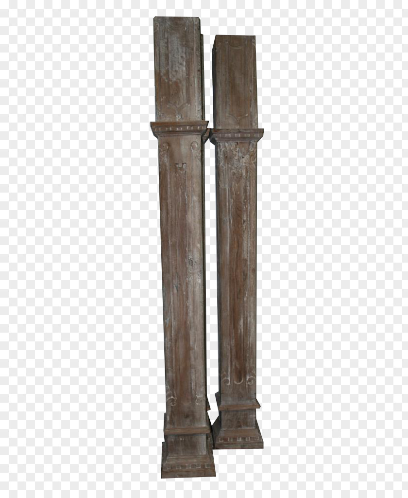 Giochi Da Giardino Wood Furniture Column G&H Tatterton Di Martino Perdisa Indonesian PNG