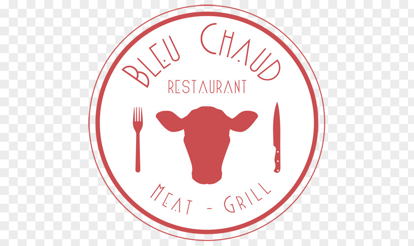 Grill Restaurant La Potinière Bleu Chaud Culinary Arts Cook PNG