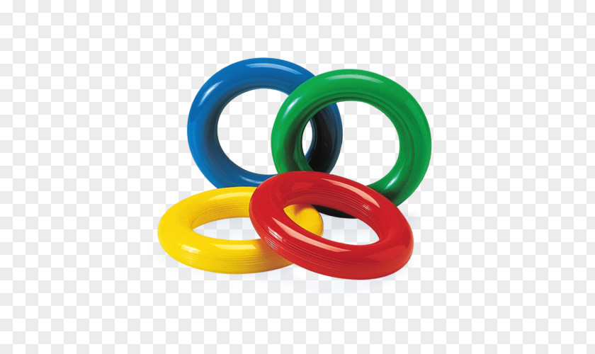 Gymnastics Rings Fitness Centre Exercise Aerobics PNG