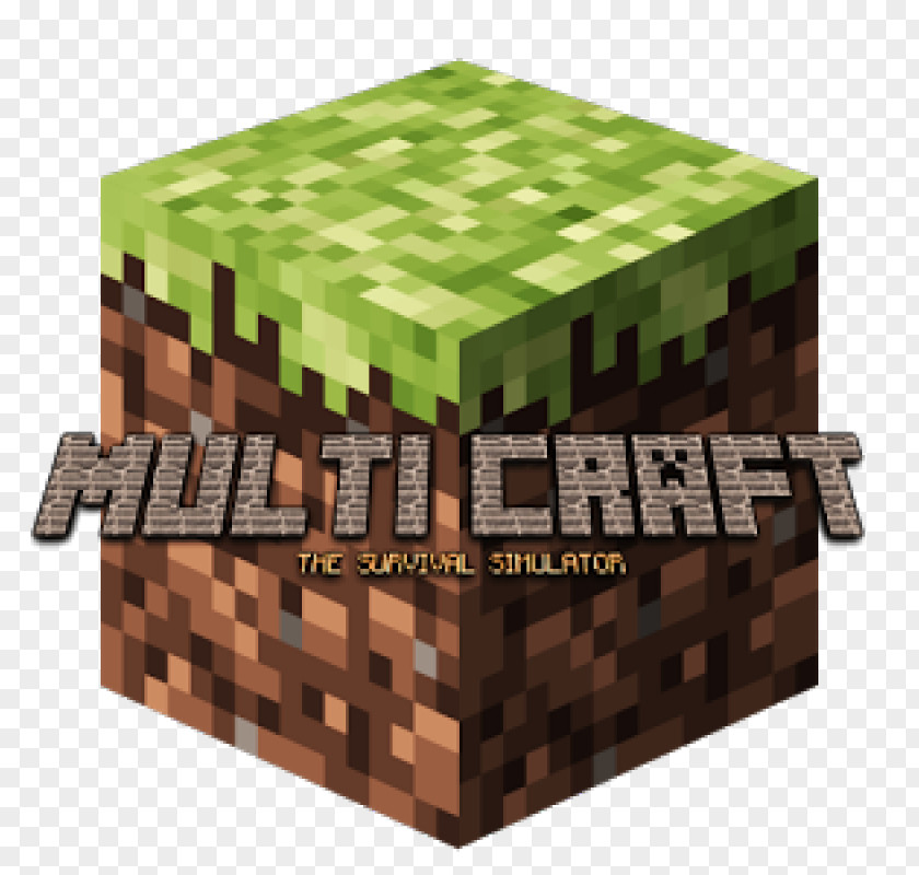 Happy Craft Big World Of Survival Minecraft: Pocket Edition Video Game Story Mode PNG