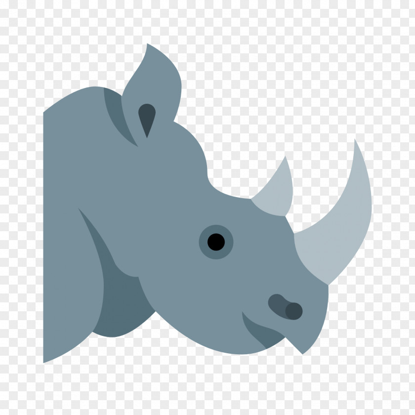 Horned Icon Safari Web Browser Computer Font PNG