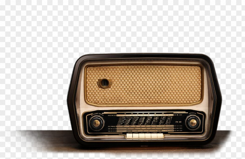 Internet Radio Vintage Murphy's Mercantile Podcast Shutterstock Wallpaper PNG