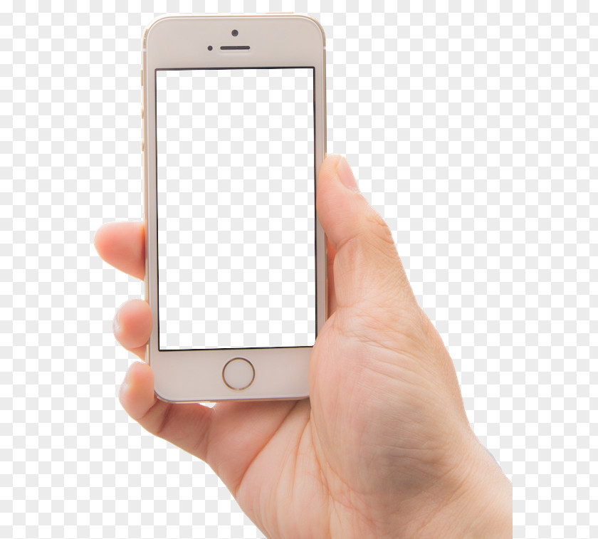 Iphone IPhone 5 8 6S Telephone PNG