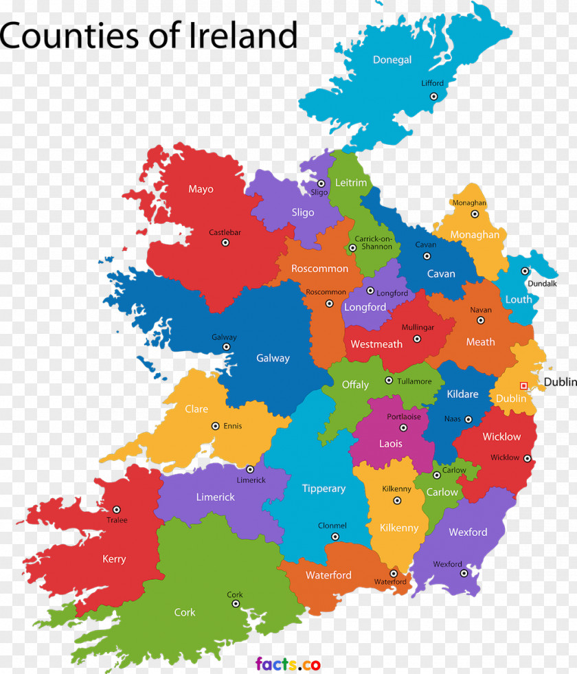Ireland Cork United Kingdom Royalty-free PNG