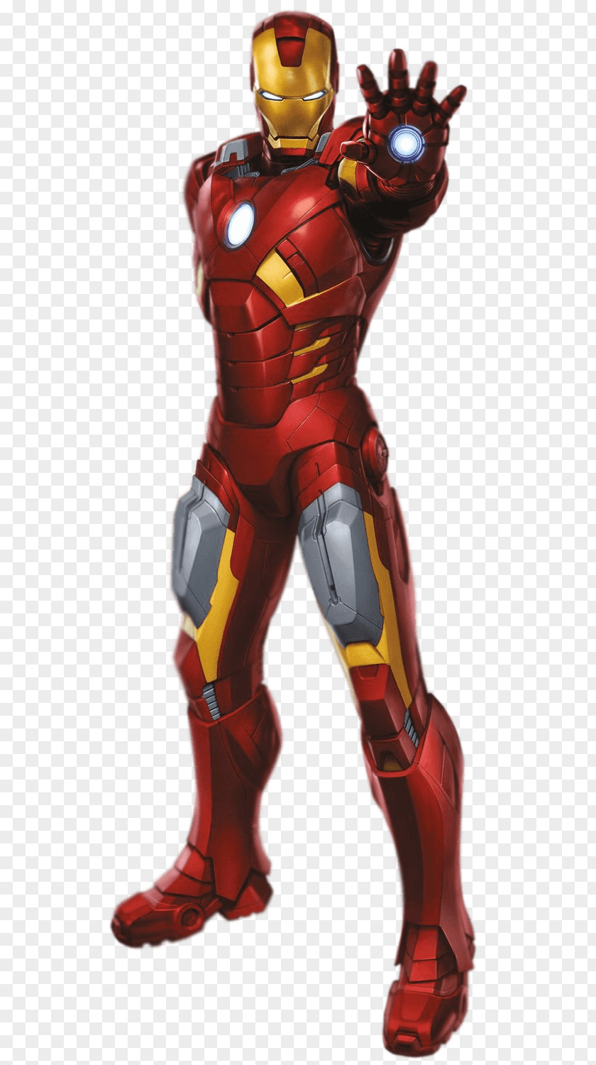 Iron Man Thor Marvel Cinematic Universe PNG