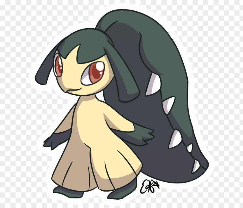 Lovely Penguins Pokémon X And Y Mawile GO Absol PNG