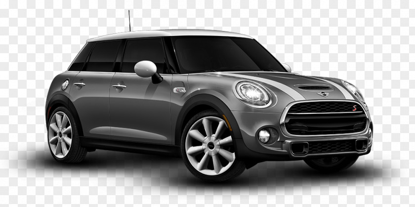 Mine Car 2016 MINI Cooper 2018 2015 2017 PNG