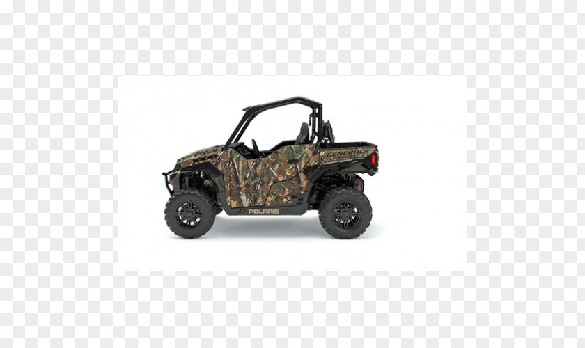 Motorcycle Polaris Industries RZR Side By All-terrain Vehicle PNG