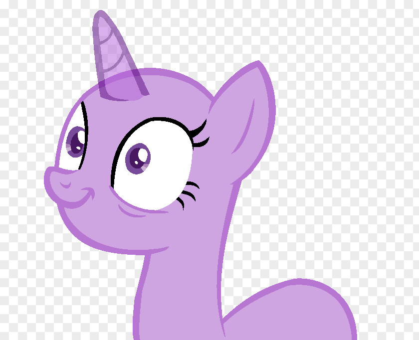 My Little Pony Pinkie Pie Whiskers Rarity Twilight Sparkle PNG