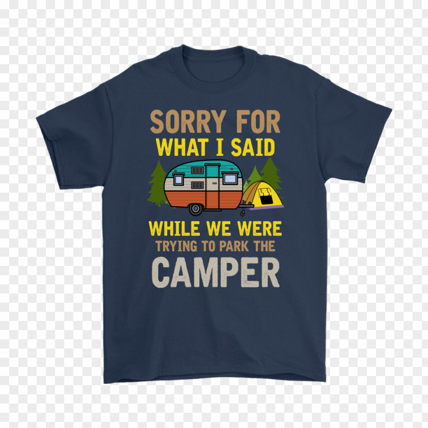 National Sorry Day T-shirt Hoodie Campervans YouTube PNG