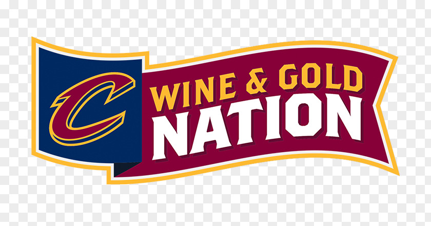 Nba Finals Cleveland Cavaliers Wine And Gold Member HQ 2018 NBA Playoffs Clubs PNG