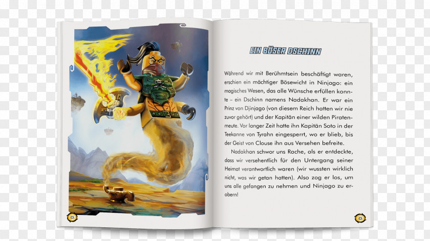 Ninja Lego Ninjago Graphic Design Text PNG
