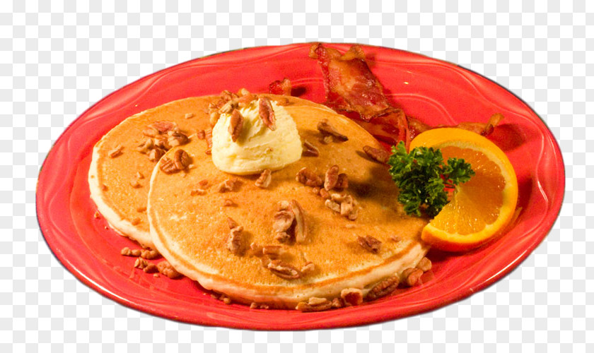 Pancakes Las Cruces La Posta De Mesilla Breakfast Mexican Cuisine Vegetarian PNG