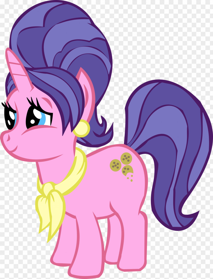 Pony Rarity Crumble Sweetie Belle Applejack PNG