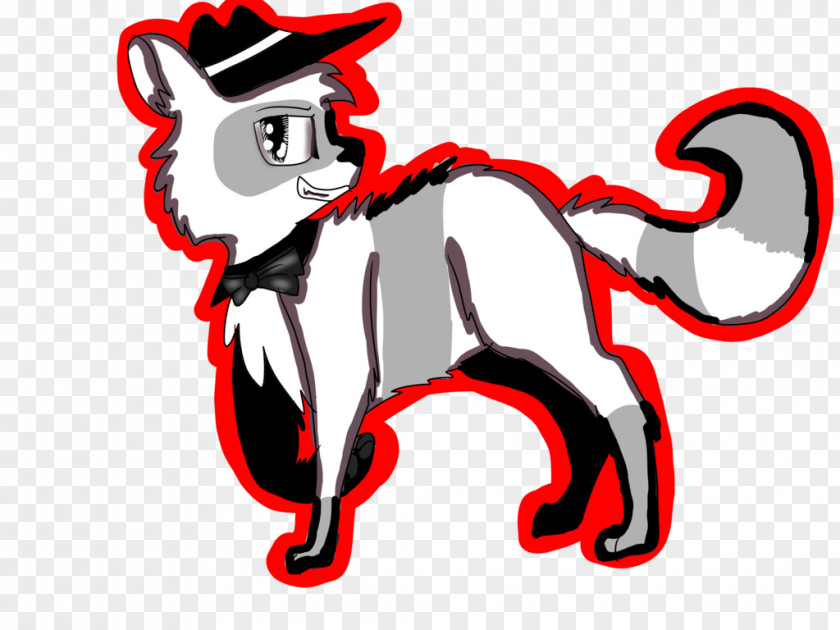 Prize Cat Horse Mammal PNG