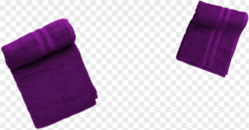 School Mary's Meals Purple The Backpack Project, Inc. Towel PNG
