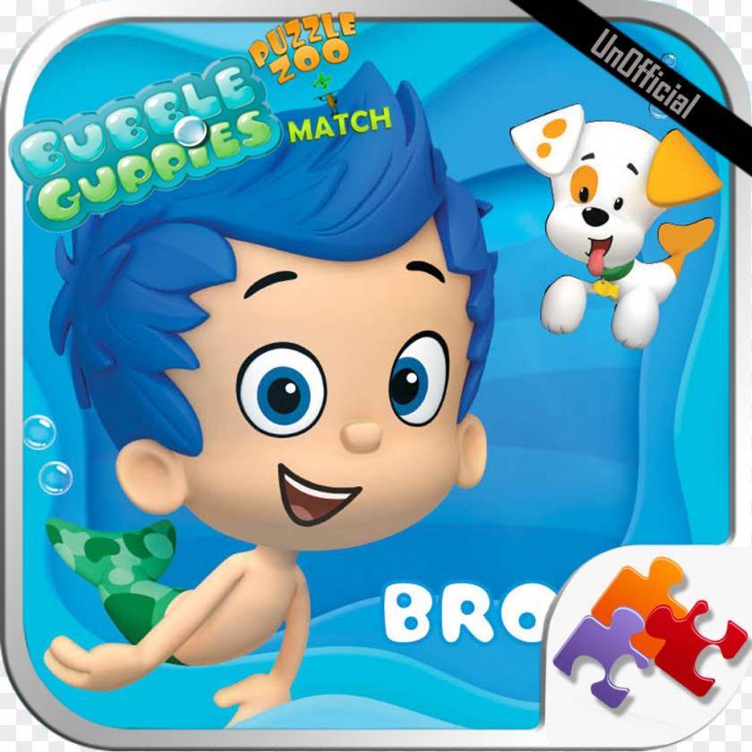Season 4Others The Glitter Games! Bubble Puppy! A Friend At Zoo! (Bubble Guppies) Sir Nonny Nice! Guppies PNG