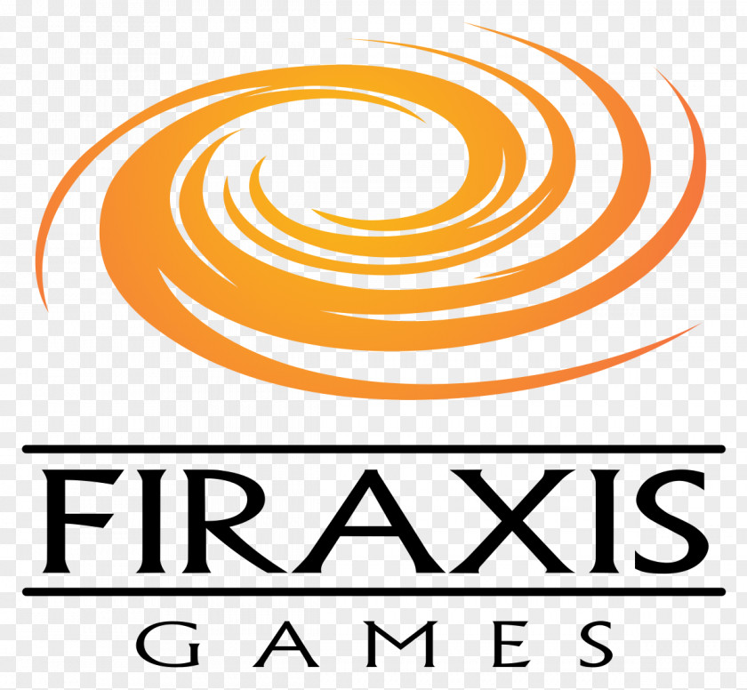 Sid Meier's Pirates Civilization IV Firaxis Games Video Game Developer V PNG