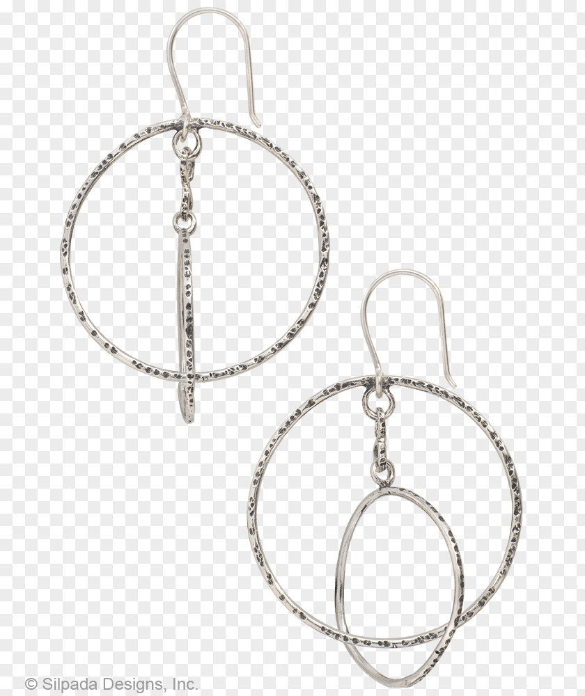 Silpada Turquoise Earrings Earring Body Jewellery Silver Human PNG