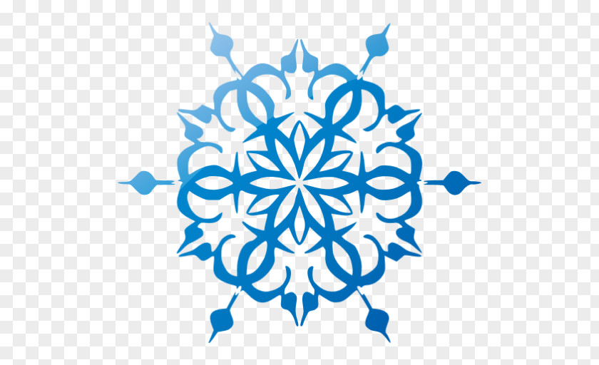 Snowflake Illustration Vector Graphics Photography PNG