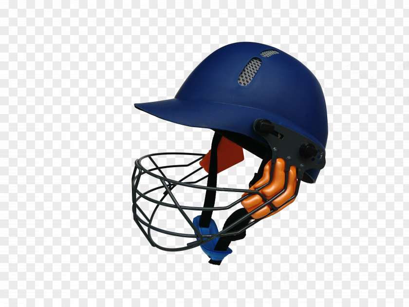 Sports Equipment Baseball & Softball Batting Helmets Bicycle Lacrosse Helmet Motorcycle American Football PNG