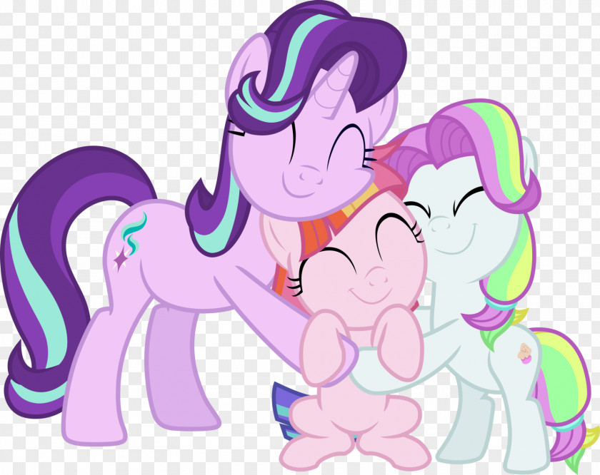 Starlight My Little Pony: Friendship Is Magic Fandom Coconut Cream DeviantArt PNG