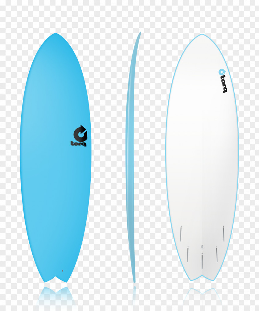 Surfboard Windsurfing Softboard Kitesurfing PNG