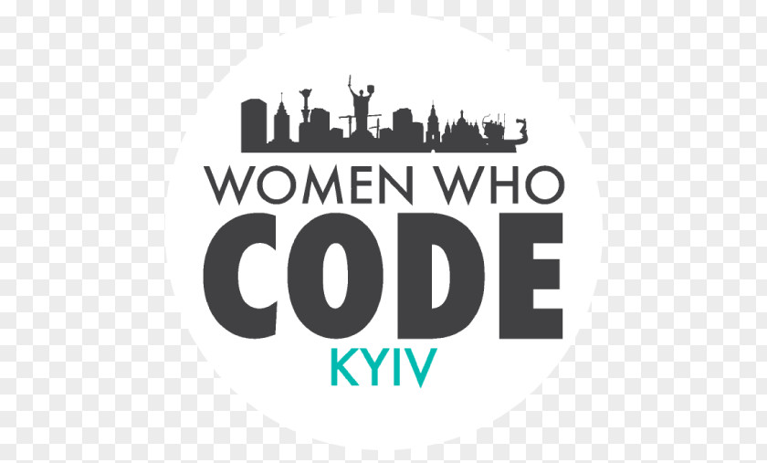 Technology Women Who Code We RISE Tech Conference San Francisco Organization PNG