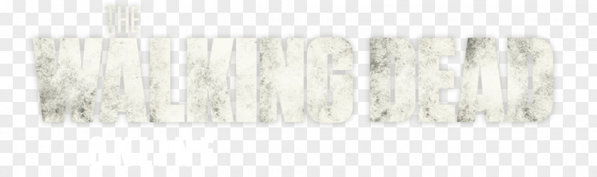 The Walking Dead Rectangle Body Jewellery Human PNG
