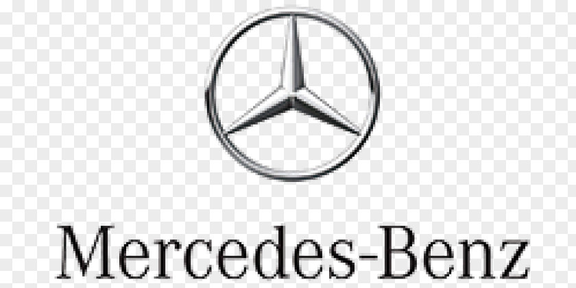 Tire Manufacturing Mercedes-Benz Car Corporate Parity Daimler AG PNG