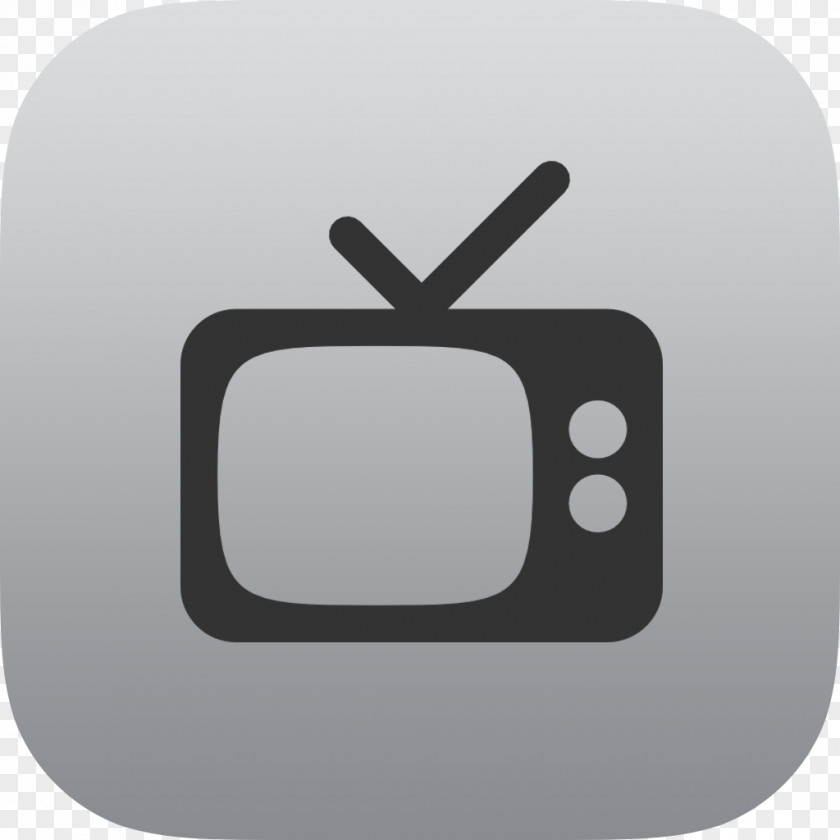 Tv Television Show Satellite YouTube PNG
