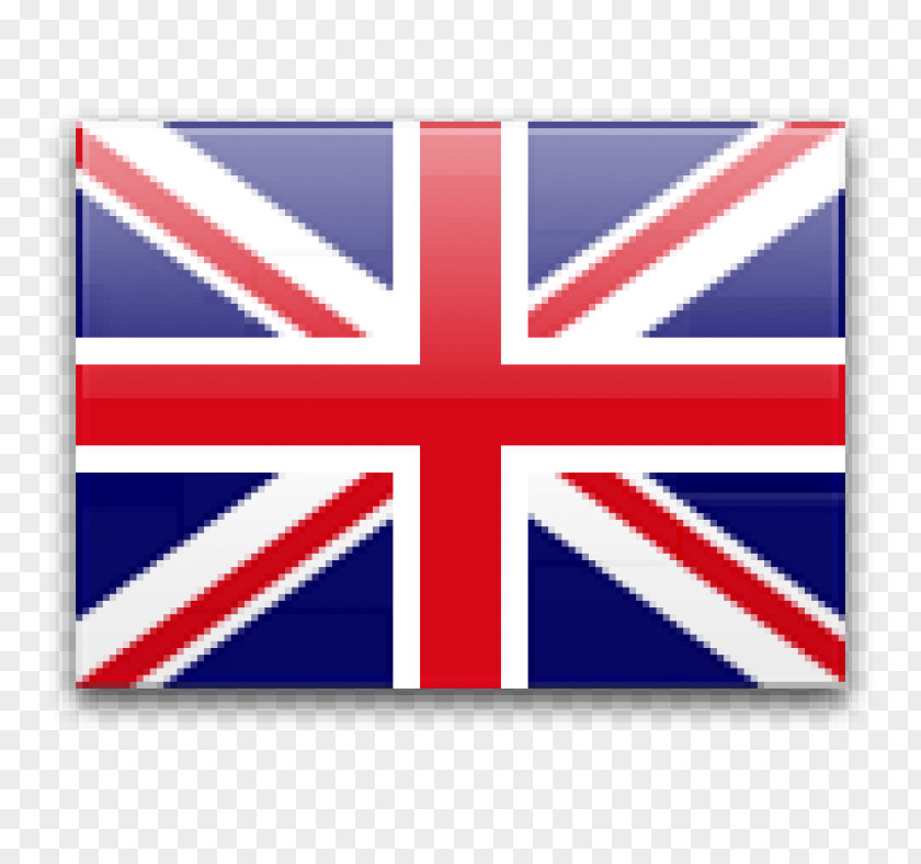 United Kingdom Flag Of The New Zealand Australia PNG