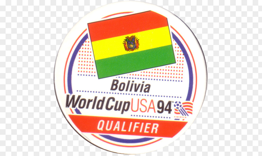 United States 1994 FIFA World Cup 2018 Saudi Arabia National Football Team USA '94 PNG