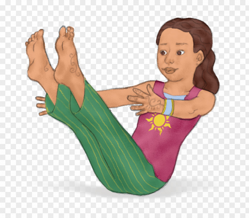 Yoga Navasana Child Exercise Adho Mukha śvānāsana PNG