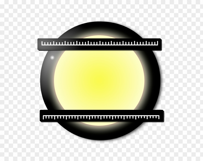 Youtube YouTube Animated Film Logo My Life PNG