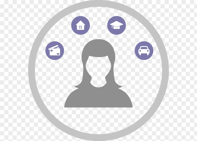 A Roommate Who Is Willing To Help Bring Food Pictogram Clemson University Information PNG
