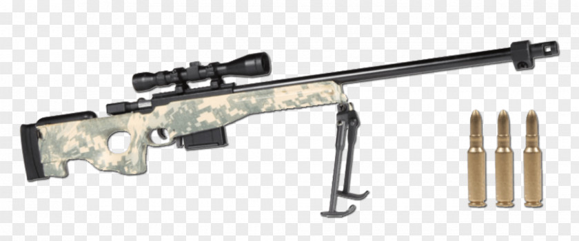Assault Rifle Accuracy International AWM Sniper Weapon PNG rifle Weapon, assault clipart PNG