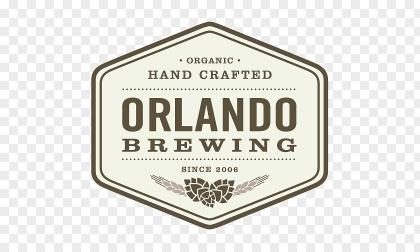 Beer Orlando Brewing India Pale Ale Brewery Stout PNG