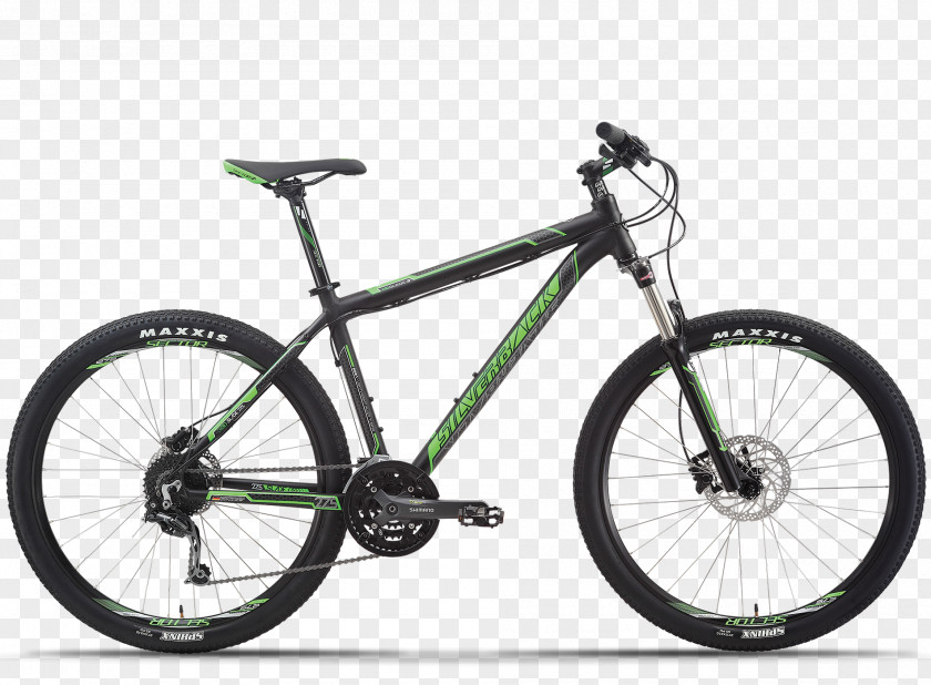 Bicycle 2017 Ford Focus 2018 Electric Mountain Bike PNG