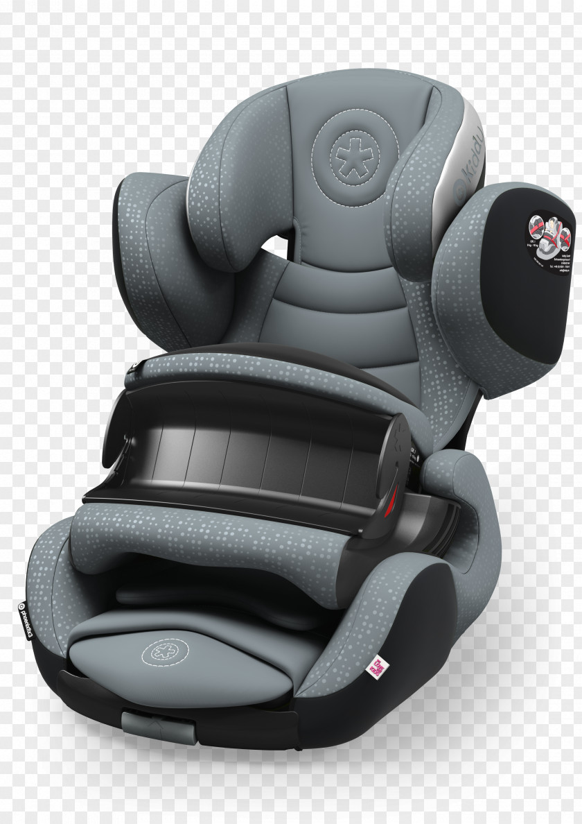 Car Baby & Toddler Seats Isofix PNG